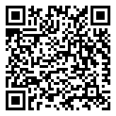 Scan QR Code for live pricing and information - Witches Broom Halloween Decor 88CM Animated Light up Moving Broomstick with Spooky Sounds,Dancing Magic Witch Broom
