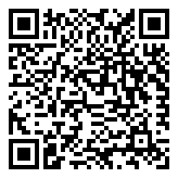 Scan QR Code for live pricing and information - Demon Costume Hunters Skirt Set for Girls Kids Dance Outfit Set Halloween Clothes Matching Outfits Size 150cm