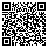 Scan QR Code for live pricing and information - Fusion Crush Sport Men's Wide Golf Shoes in Black/Electric Lime, Size 7, Synthetic by PUMA Shoes