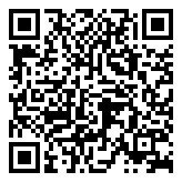 Scan QR Code for live pricing and information - Mini Keychain Digital Camera with 0.96 in LCD Screen and 32GB Card 1080P 130 Degree Wide Angle Feel of Old 90s Photographs, Birthday Gifts for Kids (White)