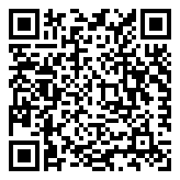 Scan QR Code for live pricing and information - Wireless Earbuds, HiFi Stereo Bluetooth 5.3 Running Headphones with Dual LED Display, Bluetooth Earphones with Earhooks for Sport, Rose Gold