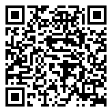 Scan QR Code for live pricing and information - Speedcat OG Unisex Sneakers in Mauve Mist/Raisin, Size 12, Textile by PUMA Shoes