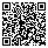 Scan QR Code for live pricing and information - Adjustable Cell Phone Stand with Wireless Induction Bluetooth Speaker,HD Surround Sound,Christmas Birthday Ideas Gifts,Stocking Stuffers Family Friends