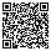 Scan QR Code for live pricing and information - Remote Control Car, RC Cars with Spray, Light and Music, RC Race Cars Toys for 6 7 8 9 10 11 12 Year Old Boys Girls Gifts, Blue