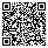 Scan QR Code for live pricing and information - Table Lamp Stained Glass Mushroom Night Light Plant Series Art Decor Bedroom Living Room Home Office Unique Gift Idea