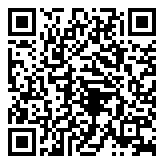 Scan QR Code for live pricing and information - CLOUDSPUN Bridges Short Sleeve Golf Polo Women Top in Deep Navy, Size Medium by PUMA