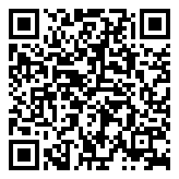 Scan QR Code for live pricing and information - FAST Shoes