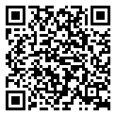 Scan QR Code for live pricing and information - Asics Gel (Grey - Size 8.5)