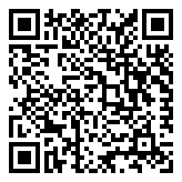 Scan QR Code for live pricing and information - 2.4GHZ Remote Control Car One-Click Becoming Robot Transforming Toys Car Smooth Deformation Demo Mode 360 Degree Rotation-Blue