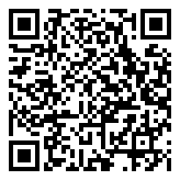 Scan QR Code for live pricing and information - Nail Fungus Cleaner Device Damaged Discolored Thick Toenails Fingernails Treatment