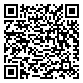 Scan QR Code for live pricing and information - ALFORDSON Bed Frame Single Size Gas Lift Storage Mattress Base Fabric Grey DIANA