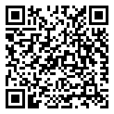 Scan QR Code for live pricing and information - x ARNOLD PALMER CLOUDSPUN Men's Tech Quarter
