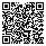 Scan QR Code for live pricing and information - Nike Air Force 1 Shadow Womens