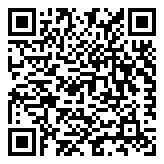 Scan QR Code for live pricing and information - Dragon 2D Acrylic Pendant Ornaments Advent Calendars 24 Days Christmas Countdown Calendars Surprise Boxes Set for Christmas Tree Decor