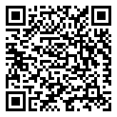 Scan QR Code for live pricing and information - Port Pillows Chemo Port Pillow for Seatbelt Pacemaker Chest Protector for Chemo Patients,Surgery Recovery Support Cushion Gift,Silky Satin White