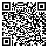 Scan QR Code for live pricing and information - x REPRESENT Men's Pants in Sand Dune, Size XL, Cotton by PUMA