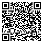 Scan QR Code for live pricing and information - Portable Radio AM FM with Long Range Reception, Mini Pocket Radio with Battery Operated, Loud Speaker, Suitable for Indoor Outdoor (Cyan)