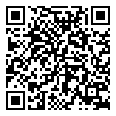 Scan QR Code for live pricing and information - Amphibious Remote Control Car Toys for Boys 2.4GHz 1:18 All Terrain Off Road RC Car Waterproof RC Monster Truck for Kids Boys Age 6 Up, Orange