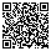Scan QR Code for live pricing and information - Adidas Arsenal FC Training Top Junior