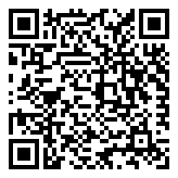 Scan QR Code for live pricing and information - Nike FC Barcelona 2023/24 Home Shorts