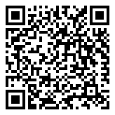 Scan QR Code for live pricing and information - Jordan Post Slides