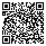 Scan QR Code for live pricing and information - Garden Bench Gabion Design 122x71x65.5 cm Impregnated Wood Pine