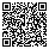 Scan QR Code for live pricing and information - Tommy Hilfiger Maezie Slides Womens