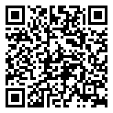 Scan QR Code for live pricing and information - Christmas Flower Countdown Calendars, 2D Floral Decor Ornament Seasonal Decor for Xmas Tree Decoration