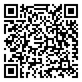 Scan QR Code for live pricing and information - McKenzie Diamond T-Shirt