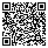 Scan QR Code for live pricing and information - BN59-01439J Solar TV Remote Control for Samsung UHD, QLED, Neo QLED Crystal Smart TV with Voice Command