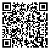Scan QR Code for live pricing and information - Fetch Ziggy Lily Pad Boucle Pet Bed - Green By Adairs (Green Small)