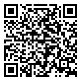 Scan QR Code for live pricing and information - Wireless Dog Fence,Outdoor Electric Containment System,Waterproof Training Collar with Adjustable Vibration Shock,Boundary Container Dog System for 1 Dog