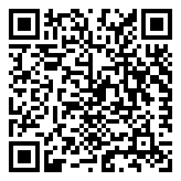 Scan QR Code for live pricing and information - Dog Carrier Collapsible Pet Carrier with Sturdy Base,Roll-up Curtain and Large Storage Bag,Cat Bag for Medium Cats and Small Dogs