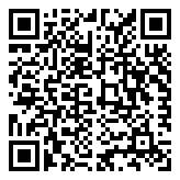 Scan QR Code for live pricing and information - Set Of 6 Replacement Filter For Automatic Pet Fountain Cat Water Fountain For Water Dispenser