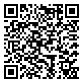 Scan QR Code for live pricing and information - Nike Inter Milan 2023/24 Third Shirt.