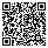 Scan QR Code for live pricing and information - Waist Trainer for Women Lower Belly Waist Trimmer Corset Tummy Wrap Workout Sweat Belt Band Sports Sauna Suit Size:Small