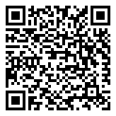 Scan QR Code for live pricing and information - Pool Hot Tub Scum Absorber,Scum Turtle Hot Tub Cleaner Hot Tub Sponges To Soak Up Oils Must Have Hot Tub Accessories For Pool Hot Tub