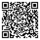 Scan QR Code for live pricing and information - Nike Liverpool FC 2023/24 Third Socks Junior.