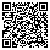 Scan QR Code for live pricing and information - Onion Slicer Holder Stainless Steel Vegetable Tomato Lemon Meat Cutting Kitchen Gadget Slicing Tool Guide Cooking