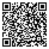 Scan QR Code for live pricing and information - Emporio Armani EA7 Tape Zip Up Hoodie Junior