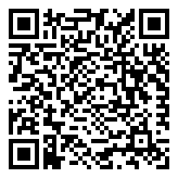 Scan QR Code for live pricing and information - Gardeon 4PC Outdoor Dining Chairs PP Lounge Chair Patio Furniture Garden Coffee