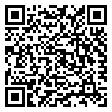 Scan QR Code for live pricing and information - Adidas Arsenal Fc Presentation Track Pants