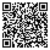 Scan QR Code for live pricing and information - adidas Originals Bling T-Shirt