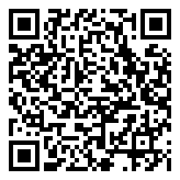 Scan QR Code for live pricing and information - Nike Air T-Shirt Juniors