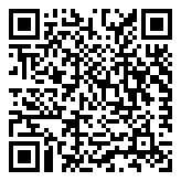 Scan QR Code for live pricing and information - 3 Tier Towel Rail Drying Rack Free Standing Stainless Steel Washcloth Holder Hanger Storage Hanging Bars for Bathroom Restroom Kitchen