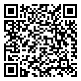 Scan QR Code for live pricing and information - Girls Makeup Table Suitcase Toy Set Pink 2 in 1 Fashion Accessories Toddler Pretend Play Travel Beauty Dress Up Fun Birthday Gift