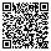 Scan QR Code for live pricing and information - Berry Christmas Garland, 2.7M Artificial Poinsettia Garland with Red Berries and FLowers Pine Cone Garland for Christmas Holiday Party Decorations