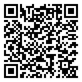 Scan QR Code for live pricing and information - Jordan T-Shirt Juniors