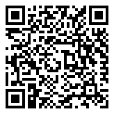 Scan QR Code for live pricing and information - Sweet Spot Pillow,Chiro Monk Pillows for Couples,27 Degree Angle Perfect Position Ergonomic Memory Foam Wedge Pillow