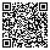 Scan QR Code for live pricing and information - 3 Piece Garden Dining Set with Cushions Brown Poly Rattan Glass